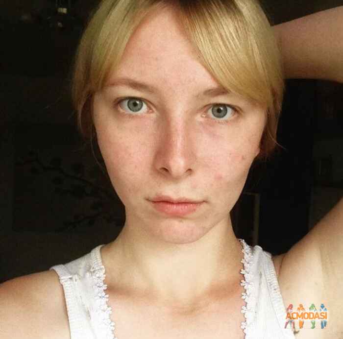 Рио   фото №1490965. Загружено 25 Июля 2019
