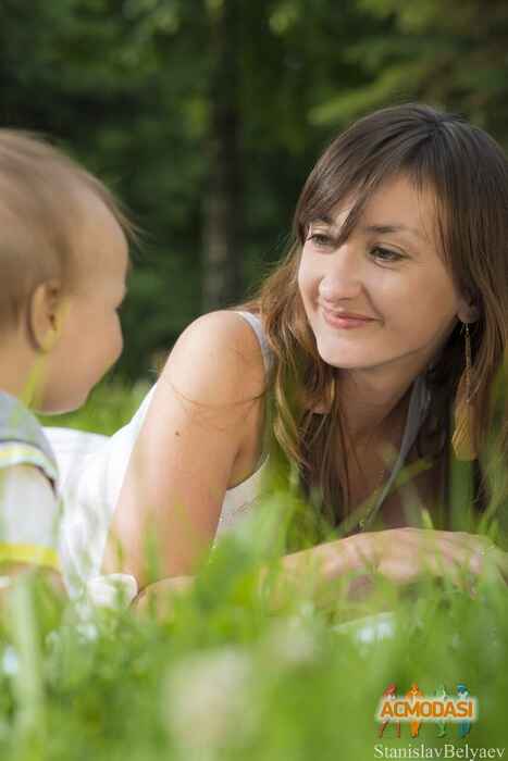 Оксана Борисовна Русских фото №1515964. Загружено 24 Сентября 2019