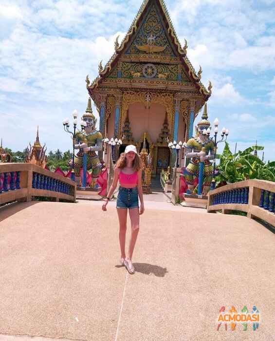 Дарья Андреевна Атласова фото №1522507. Загружено 08 Октября 2019