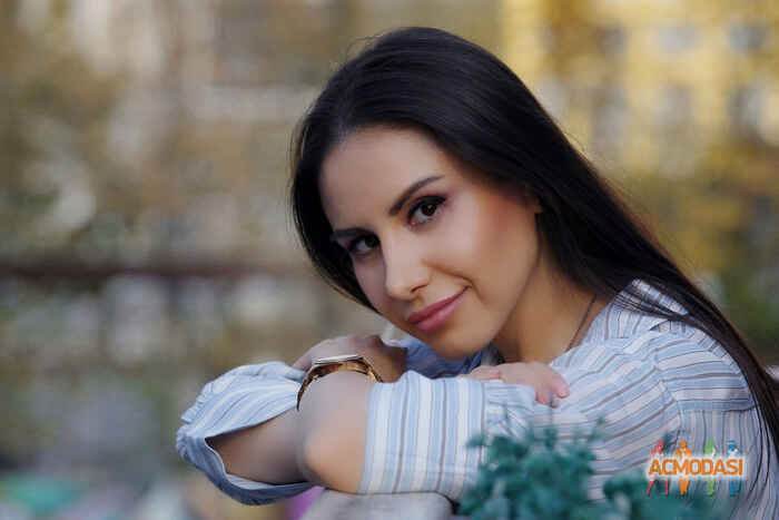 Нелли Александровна  фото №1543416. Загружено 24 Ноября 2019