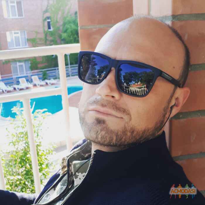 Евгений  Федоров фото №1652051. Загружено 31 Октября 2020