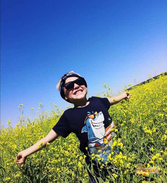 Денис  Медведев фото №1666551. Загружено 16 Декабря 2020