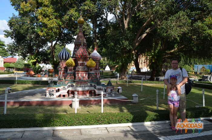 Юрий Владимирович Марушкин фото №931634. Загружено 05 Октября 2015