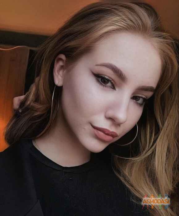 Вика  Рязанова фото №1712768. Загружено 03 Июня 2021