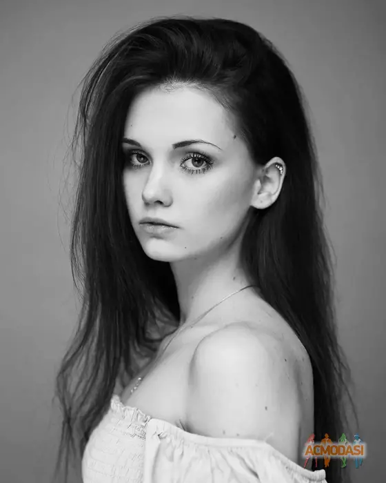 Ангелина  Провалинская фото №1929488. Загружено 17 Июня 2025