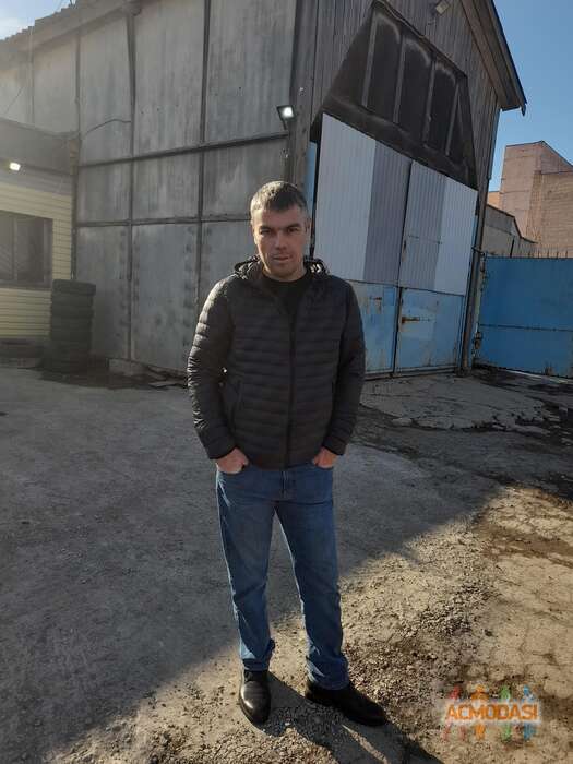 Игорь  Иванов фото №1784874. Загружено 24 Марта 2022