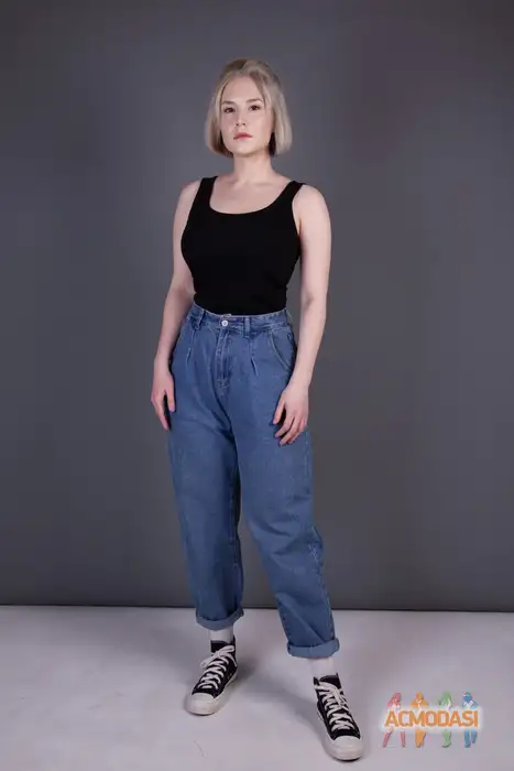 Юлия  Парфенова фото №1946396. Загружено 31 Января 2026