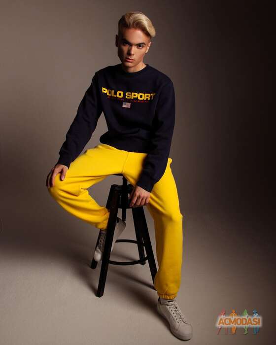 Матвей  Родионов фото №1823032. Загружено 09 Октября 2022