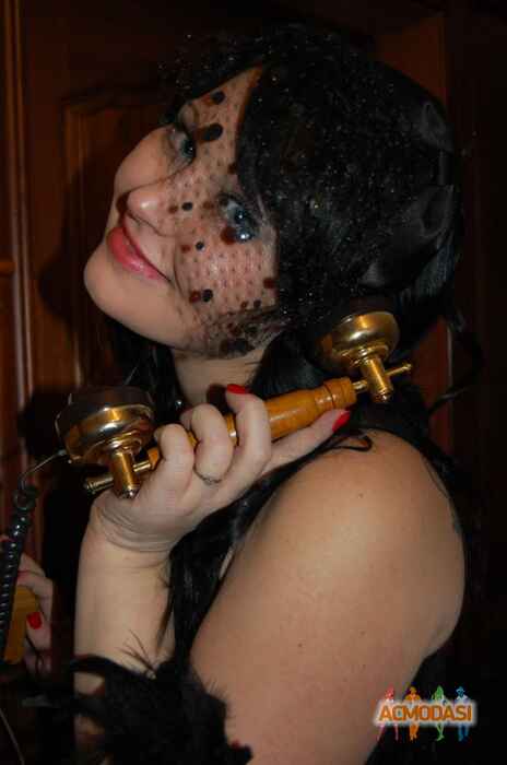 Елена Андреевна Кириллина фото №147195. Загружено 10 Февраля 2012