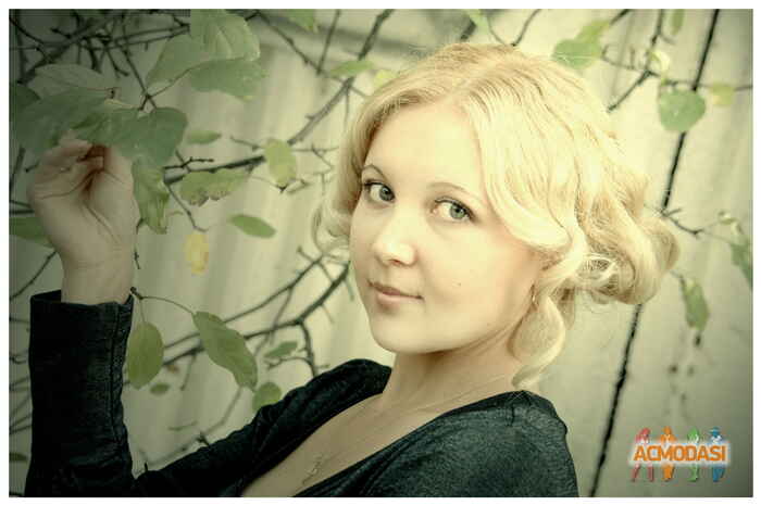 Галина Николаевна Уланова фото №204826. Загружено 28 Мая 2012