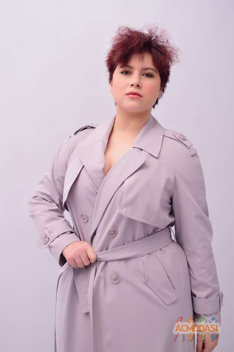 Жанна  Анохина фото №1834390. Загружено 22 Декабря 2022