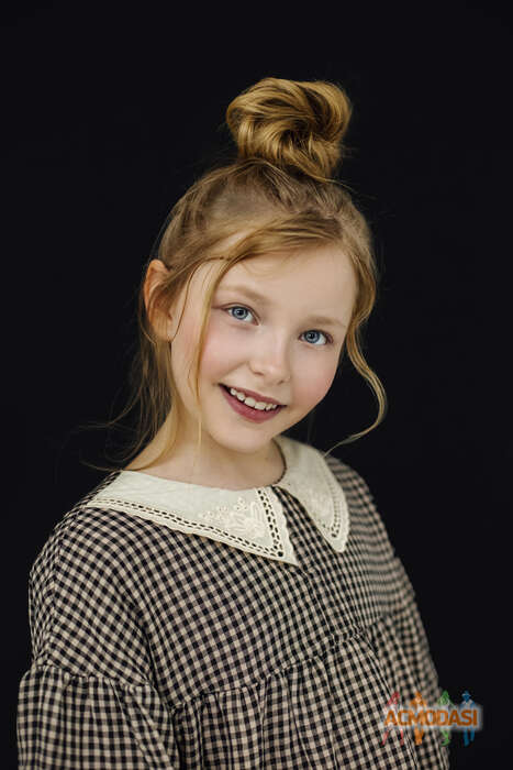 Валерия  Алтунина фото №1848267. Загружено 20 Марта 2023