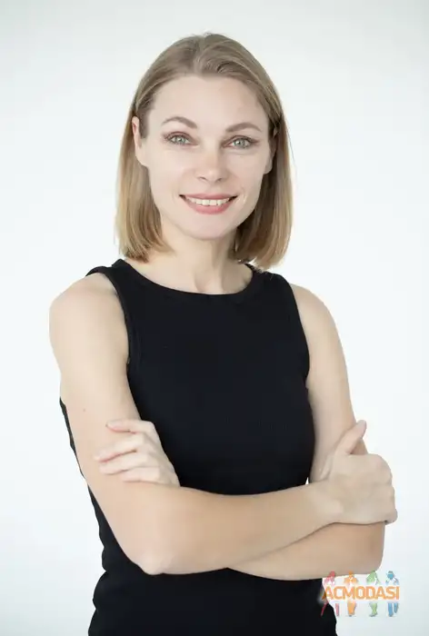 Надежда  Козельская фото №1937359. Загружено 26 Сентября 2025