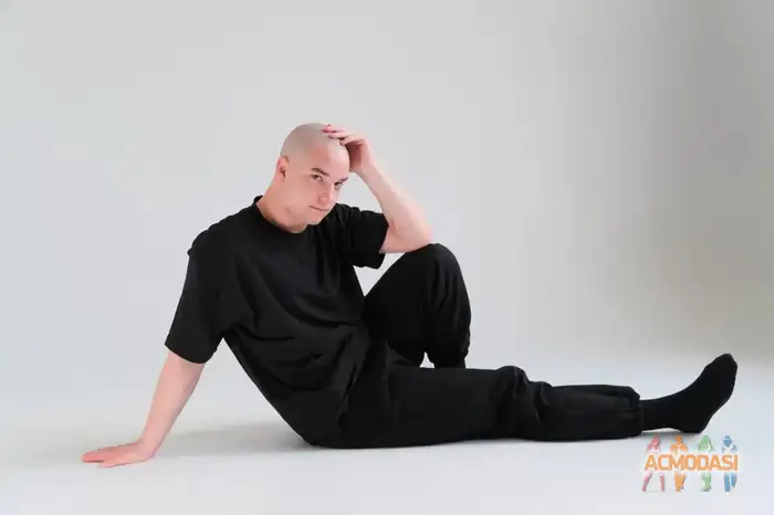 Тимофей  Фоминов фото №1941452. Загружено 13 Ноября 2025