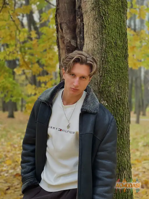 Lev  Mironenko фото №1944658. Загружено 05 Января 2026