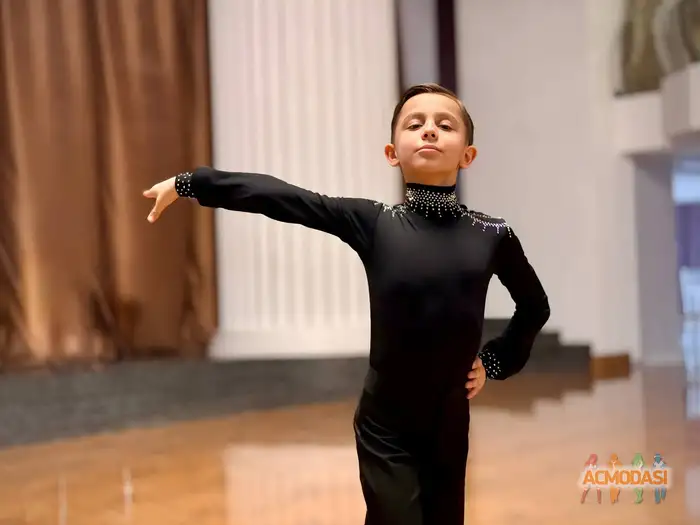 Артём  Антипин фото №1944849. Загружено 06 Января 2026