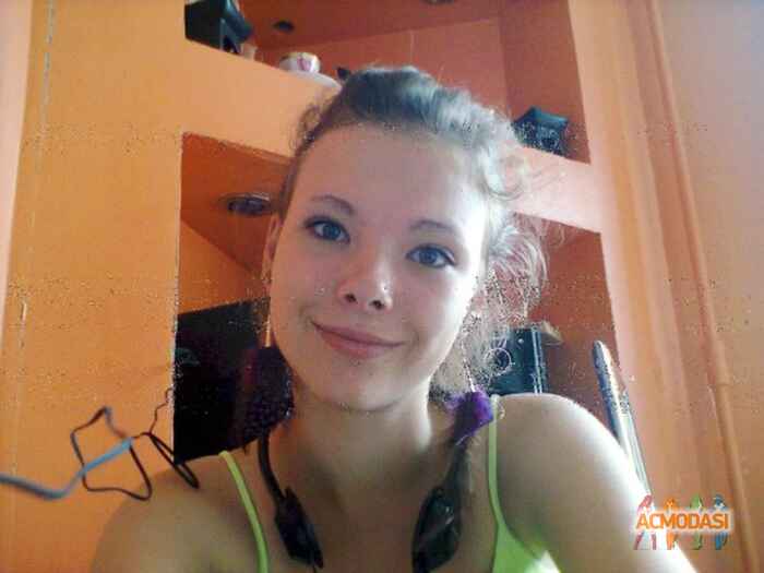 Ольга  Кадочникова фото №242774. Загружено 23 Августа 2012