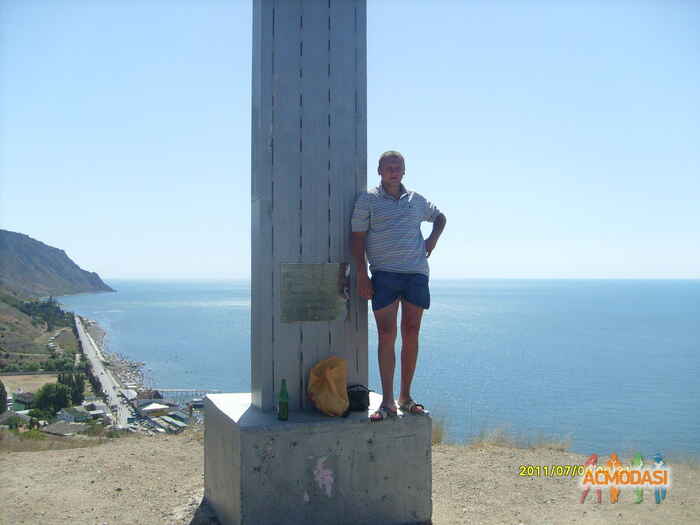 юрий викторович кузовков фото №265736. Загружено 05 Октября 2012