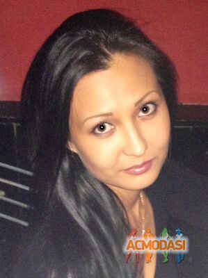 Евгения Маратовна Реутова фото №341949. Загружено 06 Февраля 2013