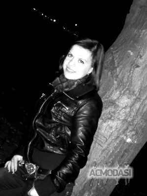 Елена Александровна Прохорова фото №352638. Загружено 22 Февраля 2013
