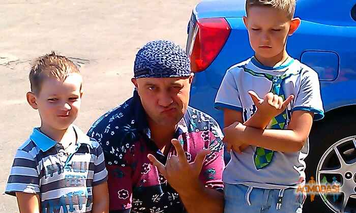 Дмитрий и Роман фото №475015. Загружено 20 Августа 2013