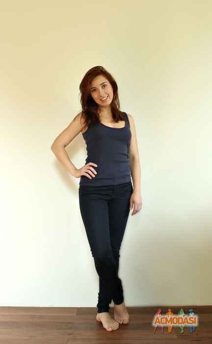 Татьяна  Мелентьева фото №1048126. Загружено 17 Июня 2016