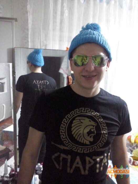 Александр Владимирович Кузнецов фото №867753. Загружено 02 Июня 2015