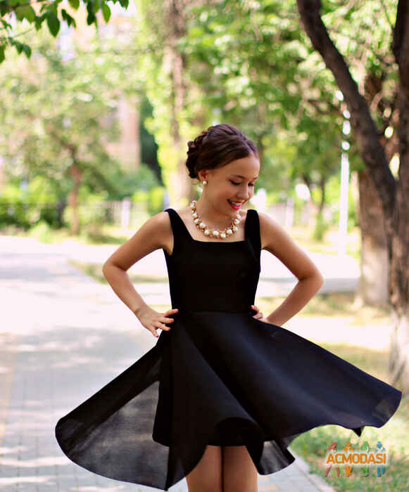 Дарья  Нефёдова фото №932432. Загружено 06 Октября 2015