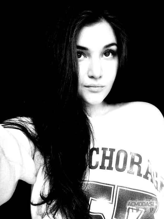 Виктория Геннадиевна Петросян фото №567336. Загружено 10 Января 2014