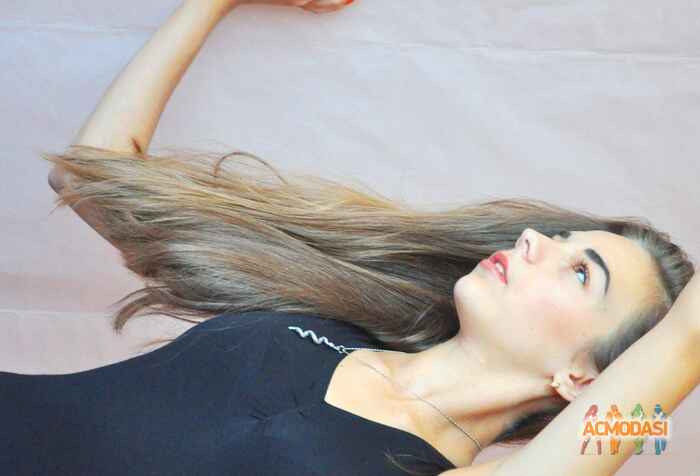 Anastasia  Nip фото №568256. Загружено 11 Января 2014