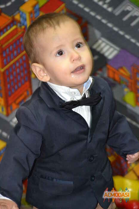 Дмитрий Витальевич Ганенко фото №610657. Загружено 08 Марта 2014