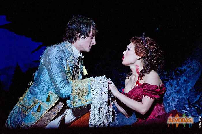 Сергей Николаевич Денисов фото №623060. Загружено 27 Марта 2014