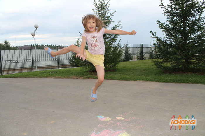 Евдокия Николаевна Мысниченко фото №623879. Загружено 28 Марта 2014