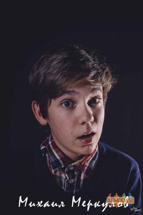 Михаил  Львович фото №653315. Загружено 15 Мая 2014