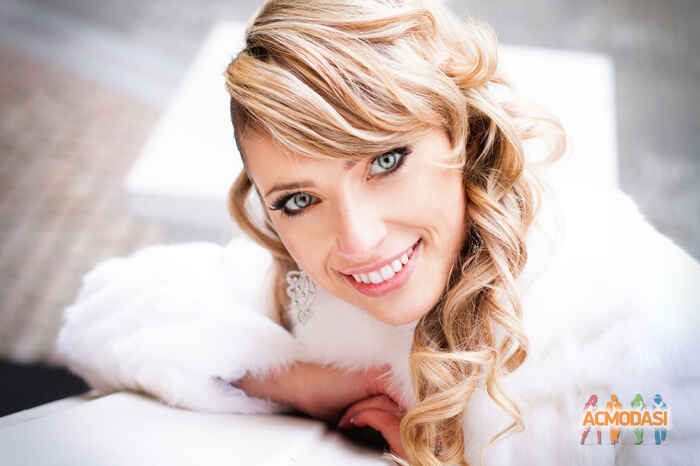 Ольга Сергеевна Козяр фото №657748. Загружено 23 Мая 2014