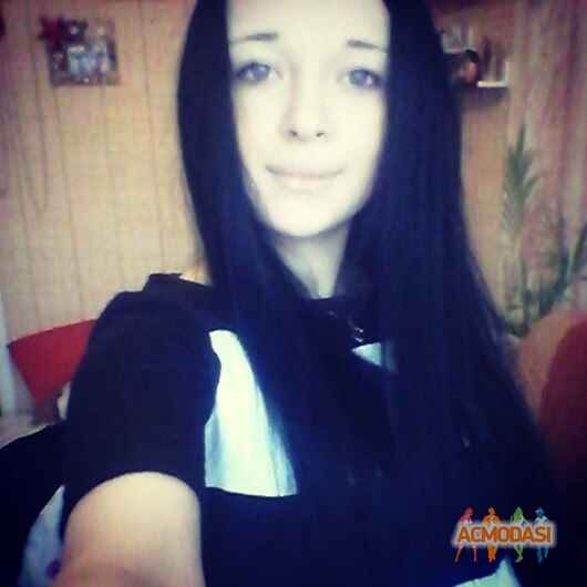 Екатерина Владимировна Ульянова фото №665851. Загружено 08 Июня 2014