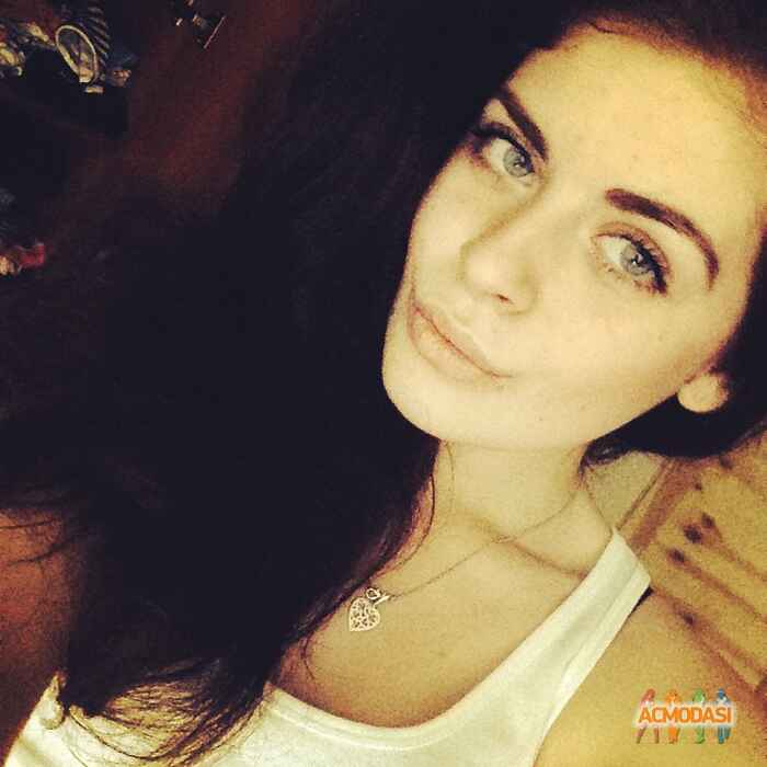 Ирина Денисовна Атаманова фото №710350. Загружено 15 Августа 2014