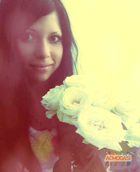 Дарья Евгеньевна Ламарева фото №711566. Загружено 17 Августа 2014