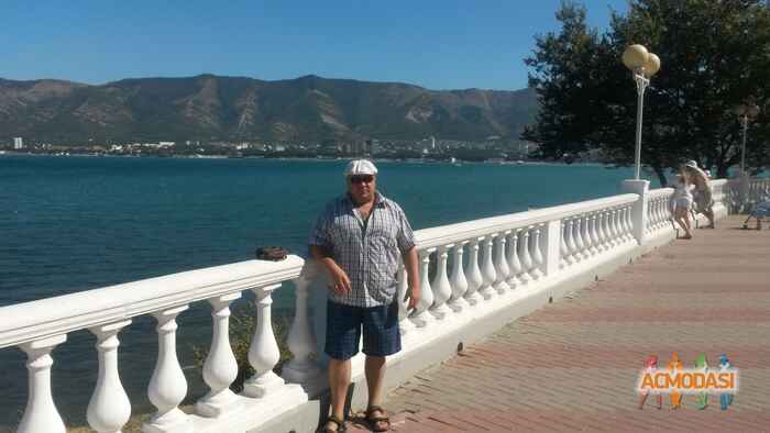 Кирилл Александрович Быков фото №761637. Загружено 28 Октября 2014