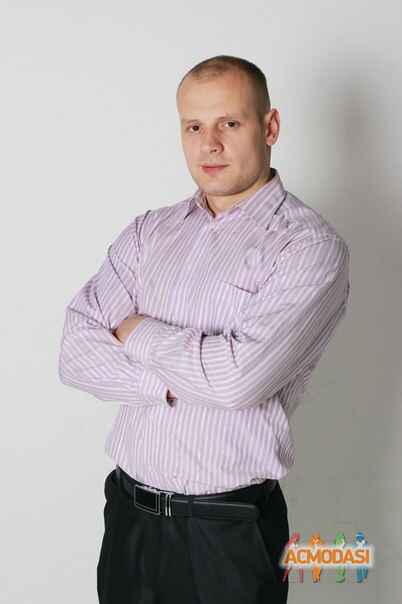 Павел Павлович Морозов фото №782525. Загружено 29 Ноября 2014