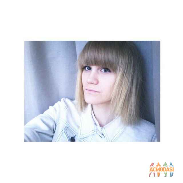 Kate  Ponomareva фото №872426. Загружено 11 Июня 2015