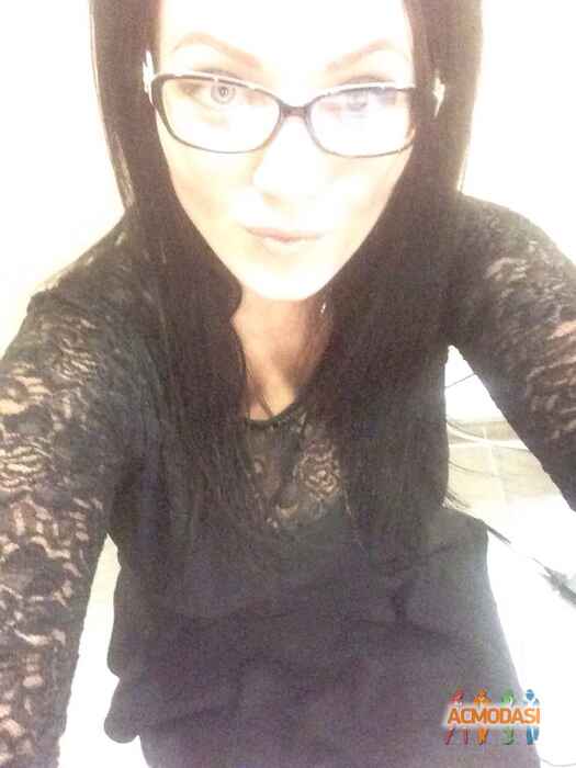 Наталья Андреевна Дулуб фото №1017843. Загружено 31 Марта 2016