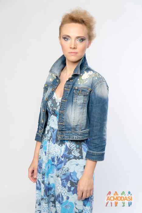 Татьяна Алексеевна Авдеева фото №883759. Загружено 08 Июля 2015