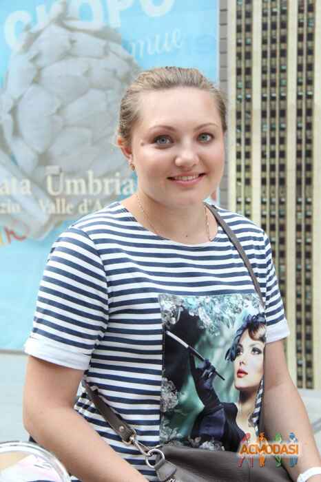 Алена Евгеньевна Желтова фото №894905. Загружено 28 Июля 2015
