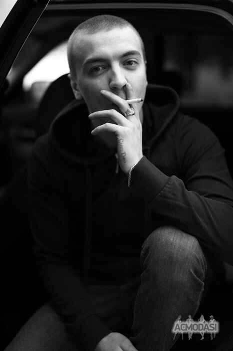 Антон  Алексеевич фото №884288. Загружено 09 Июля 2015