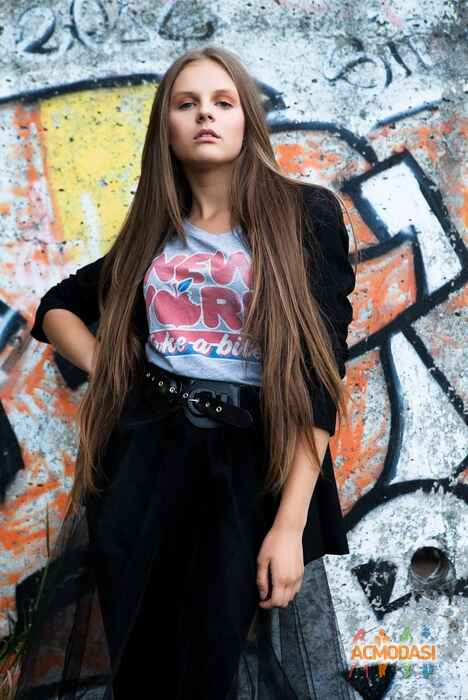 Вероника Васильевна Тарасевич фото №891926. Загружено 24 Июля 2015