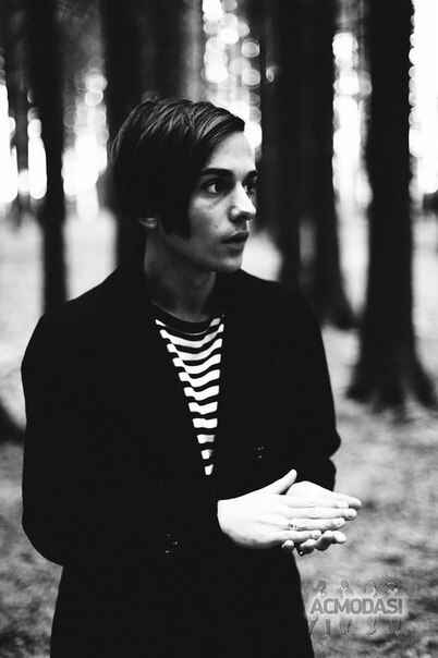 Герман Александрович Игнатов фото №906722. Загружено 16 Августа 2015