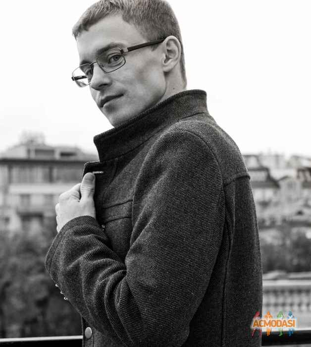 Олег Вячеславович Мохов фото №930932. Загружено 04 Октября 2015