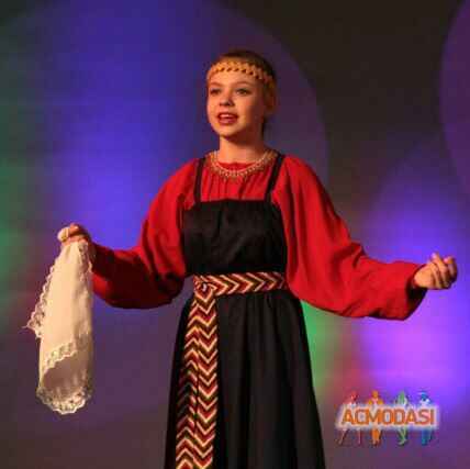 Екатерина   фото №949219. Загружено 04 Ноября 2015