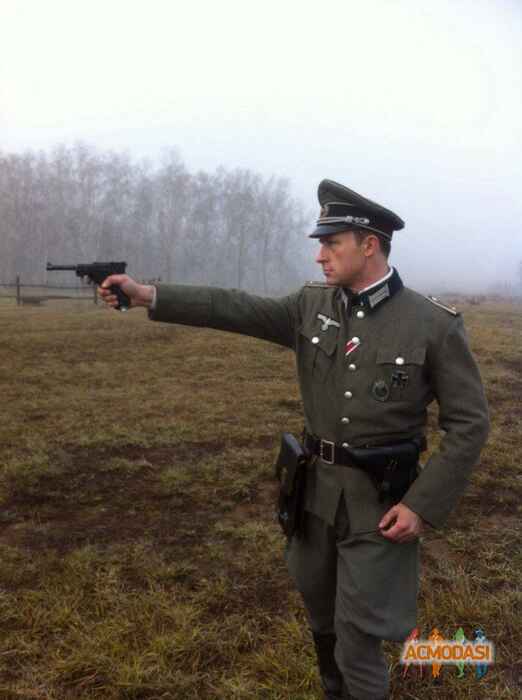 Алексей Андреевич Сычев фото №1083113. Загружено 10 Сентября 2016